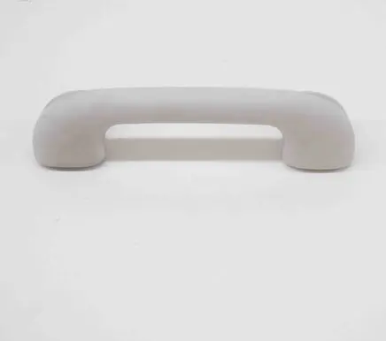 Jeep Renegade Front interior roof grab handle 735599351