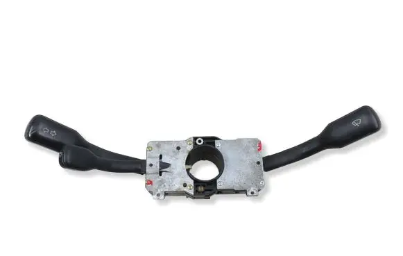 Audi 80 90 S2 B4 Wiper control stalk 4A0953503