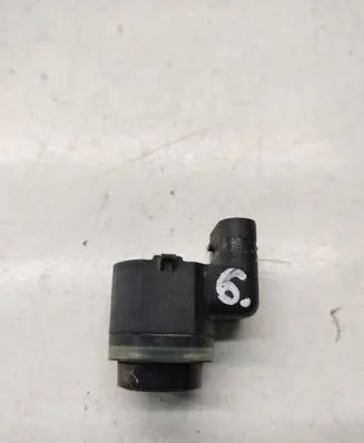 BMW 5 F10 F11 Parking PDC sensor 9231283