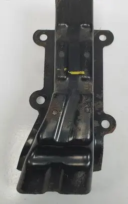 KIA Picanto Radiator mount bracket
