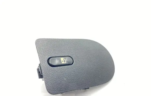 Central locking switch button