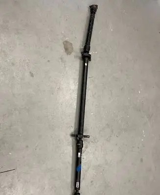 Drive shaft (set)