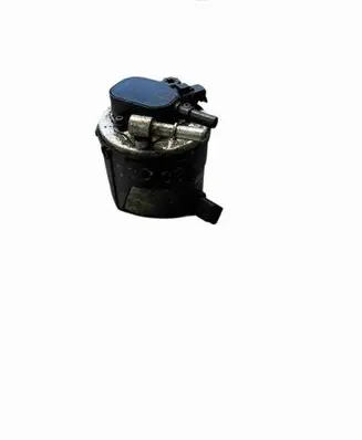 Volvo V50 Fuel filter HDF649