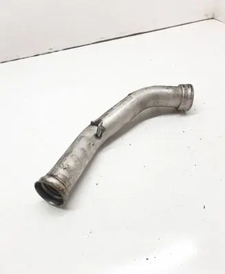 Mercedes-Benz ML W164 Intercooler hose/pipe A6420980707 KW222010