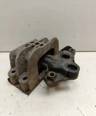 Ford Transit Custom Engine mount bracket GK217M124AD
