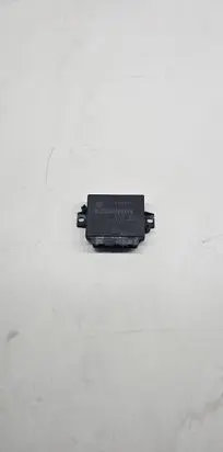 Volkswagen PASSAT B6 Parking PDC control unit/module 3C0919283C 0710705432 604082