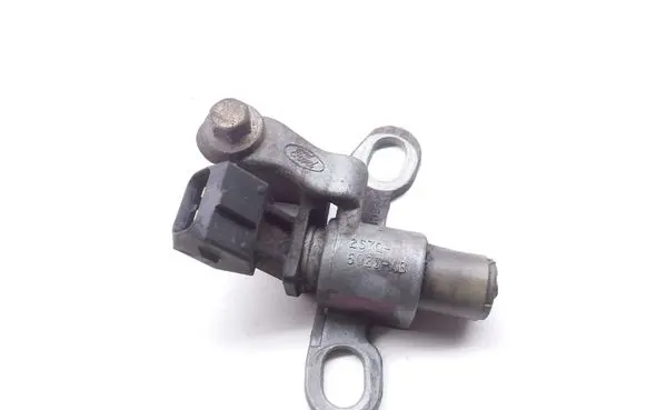 Jaguar X-Type Crankshaft position sensor 2S7Q6023AB