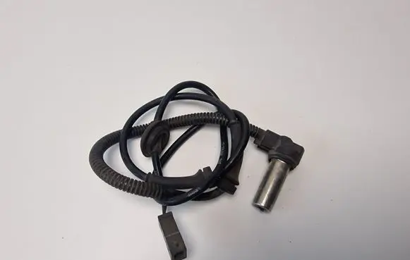 Audi A4 S4 B5 8D ABS brake wheel speed sensor 8D0927803