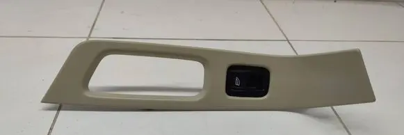 Volvo XC60 Electric window control switch 30766405