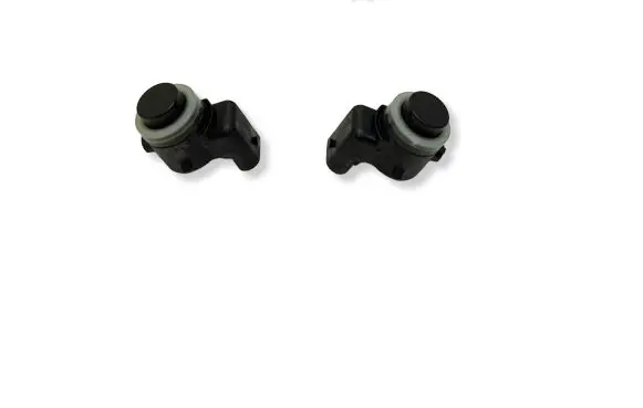 Mercedes-Benz GLC X253 C253 Parking PDC sensor A0009053307