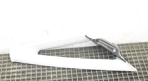 Ford S-MAX Other interior part AM21R031A90A
