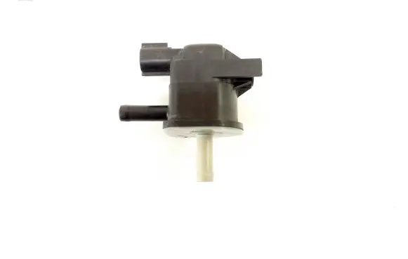 Toyota Avensis T270 Turbo solenoid valve 90910TC001