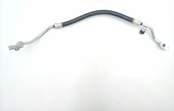 Subaru Outback (BS) Air conditioning (A/C) pipe/hose