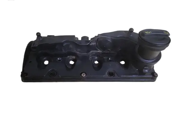 Volkswagen PASSAT CC Rocker cam cover 03L103469