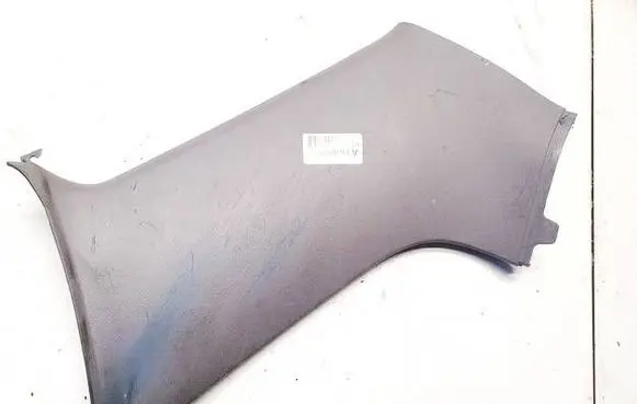 Audi A4 S4 B5 8D Other interior part 8D9867246A