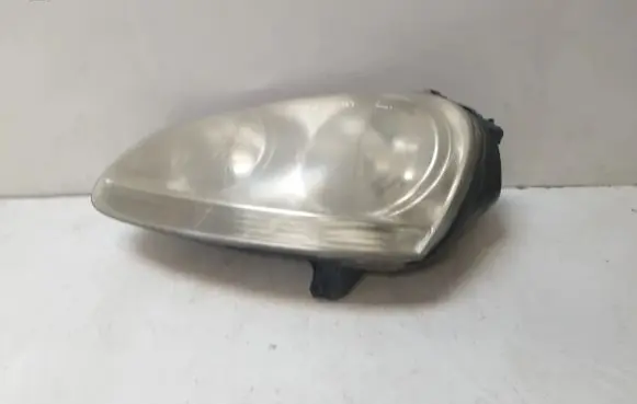 Volkswagen Jetta V Headlight/headlamp 1K6941006