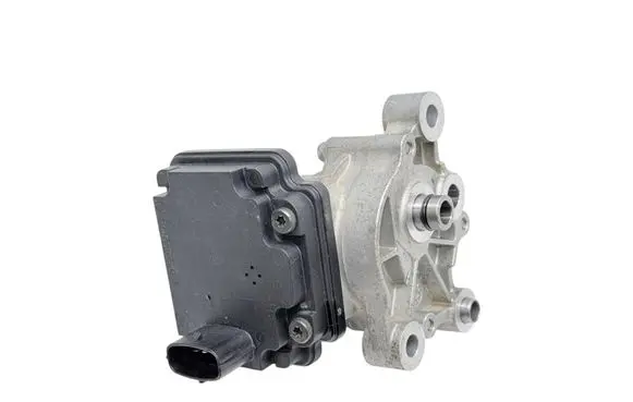 KIA EV6 Other gearbox part 4612018100