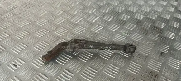 Volvo S60 Other front suspension part 