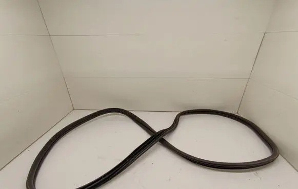 KIA Sportage Rubber seal rear door 83120R2000