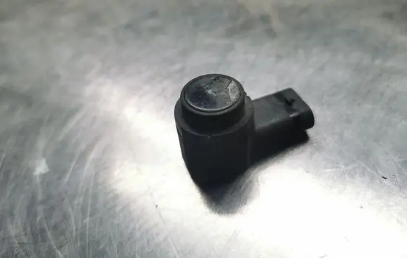 Volkswagen Tiguan Parking PDC sensor 3C0919275S