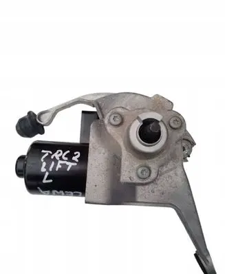 Ford Connect Wiper motor KT1B17504AC