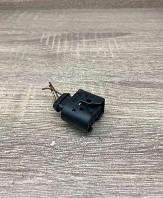 BMW 5 F10 F11 Plug wire 1433916 52520