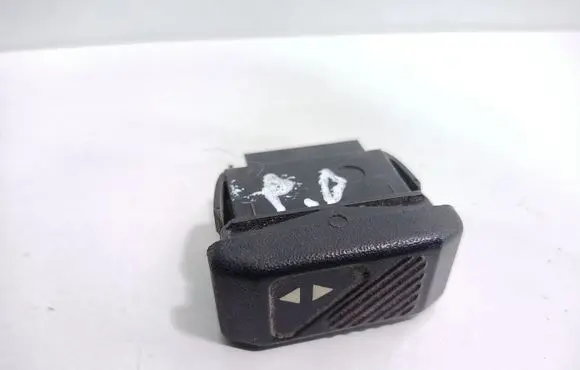 Renault Espace II Electric window control switch 4242