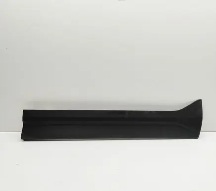 Volvo C40 Front door trim (molding) 31448317 31448337