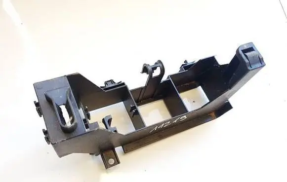 Volkswagen PASSAT B6 Other exterior part 3C0937546A