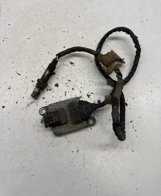 Mazda CX-7 Lambda probe sensor R2AX18JH1A 5WK96666