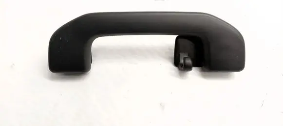 Mercedes-Benz GLA W156 X156 Rear interior roof grab handle A0998150136