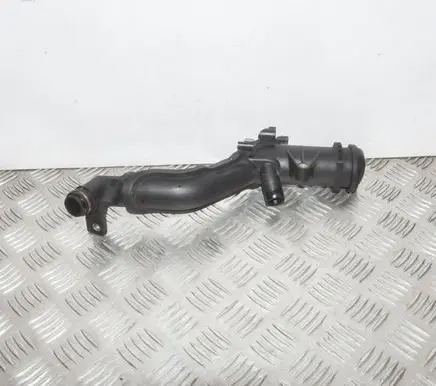 Ford Kuga I Other engine bay part 9654733980