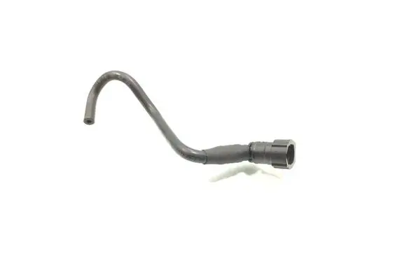 Ford Focus Vacuum line/pipe/hose 