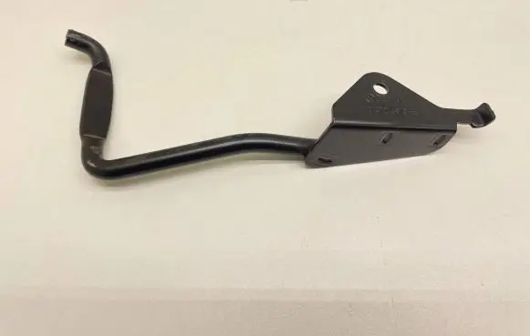 Audi A3 S3 A3 Sportback 8P Other interior part 1K1721913E