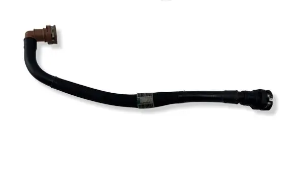 KIA EV6 Hybrid/electric vehicle battery cooling hoses/tubes 25473CV700