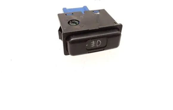 Honda Shuttle Fog light switch M10412