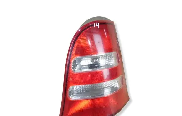 Mercedes-Benz A W168 Rear/tail lights 3310R