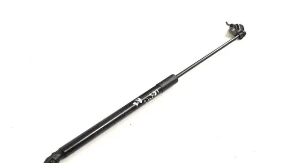 Lexus RX 450H Front bonnet/hood damper/strut 534500W170