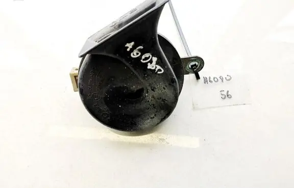 Citroen C5 Horn signal e200884