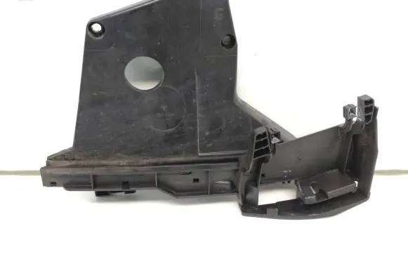 Volvo V70 Other front door trim element 30661072