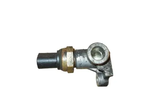 Mercedes-Benz Sprinter W901 W902 W903 W904 Exhaust gas pressure sensor 0041531428