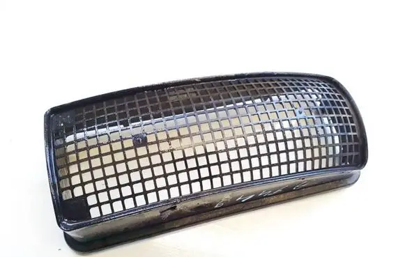 Seat Ibiza IV (6J,6P) Air intake duct part 6j0815479a