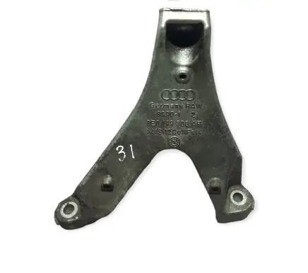 Audi A4 S4 B7 8E 8H Engine mounting bracket 8e0199308