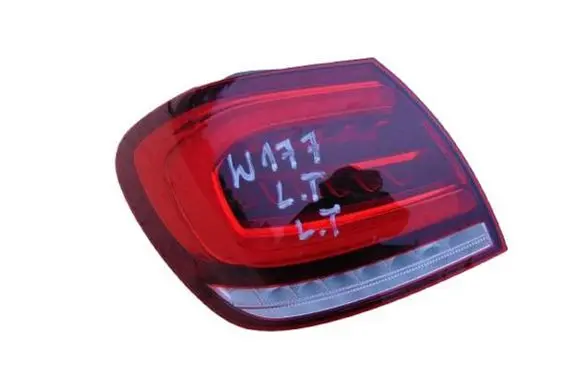 Mercedes-Benz A W177 Rear/tail lights A1779068102