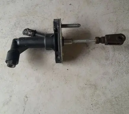 Mazda 6 Clutch master cylinder GS1J41400 KE047