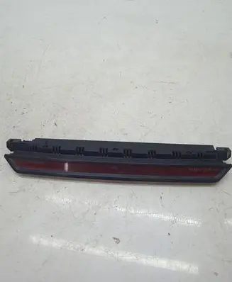 Volkswagen PASSAT B5 Third/center stoplight 3B9945097