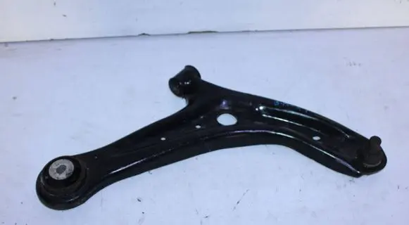 Ford B-MAX Front lower control arm/wishbone