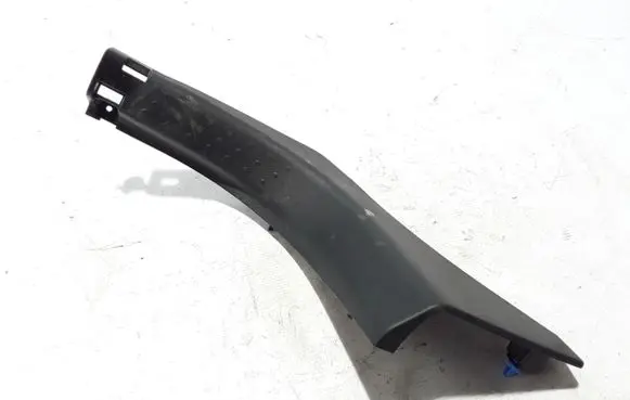 Renault Twingo III Front sill trim cover 768369605R