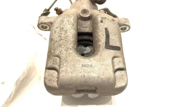 Peugeot 308 Rear brake caliper 
