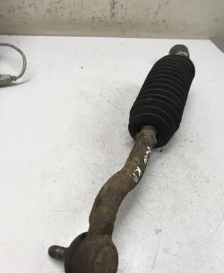 Fiat Doblo Steering tie rod 